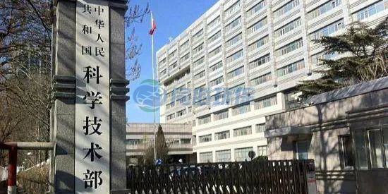共85項 《綠色低碳先進技術成果目錄》公布